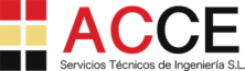 acce logo 350