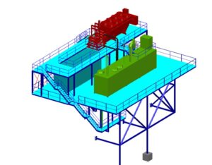 ¿Cuándo necesitas un cálculo de estructuras? Guía completa