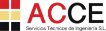 acce logo 350